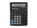 Lauakalkulaator REBELL BDC514 14-kohaline
