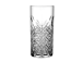 Lauanõud joogiklaas Timeless 300ml