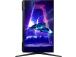 LCD Monitor SAMSUNG 24 Gaming Panel VA 1920x1080 169 180Hz