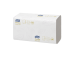 Lehträtik 2-kihiline TORK Premium Extra Soft H2, 21x34cm 100 lehte (100297)