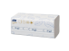 Lehträtik 2-kihiline TORK Xpress Compressed Soft Multifold H2, 21,2x32cm 170 lehte (100888)