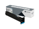 toonerikassett LEXMARK 79L2HC0 (CX950, 951, 833) 46900 lehte sinine