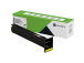 LEXMARK 79L2HY0