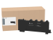 LEXMARK 75M0W00