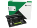 LEXMARK 66S0Z00 75 000 lehte