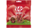 Lihavõttemunad KITKAT 90g