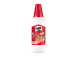 Liim PVA PRITT 75g