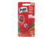Liimiroller PRITT Compact Flex 9mm 8,5m permanent