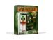 Liköör JÄGERMEISTER 35% 70cl +2 pitsi (karbis)