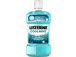 LISTERINE Suuvesi Coolmint 500ml (antibakteriaalne)
