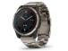 SMARTWATCH QUATIX 7X SOLAR/010-02541-61 GARMIN