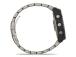 SMARTWATCH QUATIX 7X SOLAR/010-02541-61 GARMIN