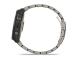 SMARTWATCH QUATIX 7X SOLAR/010-02541-61 GARMIN