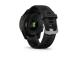 SMARTWATCH FORERUNNER 255MUSIC/BLACK 010-02641-30 GARMIN