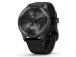 SMARTWATCH VIVOMOVE TREND/BLACK 010-02665-00 GARMIN
