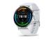 SMARTWATCH VENU 3/WHITE/SILV 010-02784-00 GARMIN