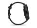 SMARTWATCH VENU 3/BLACK 010-02784-01 GARMIN