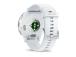 SMARTWATCH VENU 3/WHITE/SILV 010-02784-00 GARMIN