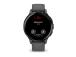 SMARTWATCH VENU 3S/GRAY/SLATE 010-02785-00 GARMIN