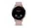 SMARTWATCH VENU 3S/ROSE/GOLD 010-02785-03 GARMIN