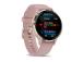 SMARTWATCH VENU 3S/ROSE/GOLD 010-02785-03 GARMIN