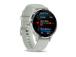 SMARTWATCH VENU 3S/GRAY/SILV 010-02785-01 GARMIN