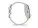 SMARTWATCH VENU 3S/GRAY/SILV 010-02785-01 GARMIN