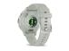 SMARTWATCH VENU 3S/GRAY/SILV 010-02785-01 GARMIN