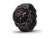 SMARTWATCH EPIX PRO GEN2 47MM/BLACK 010-02803-11 GARMIN