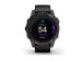 SMARTWATCH EPIX PRO GEN2 47MM/BLACK 010-02803-11 GARMIN