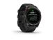 SMARTWATCH EPIX PRO GEN2 47MM/BLACK 010-02803-11 GARMIN