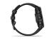 SMARTWATCH EPIX PRO GEN2 47MM/BLACK 010-02803-11 GARMIN