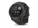 SMARTWATCH INSTINCT 2X SOLAR/GRAPHITE 010-02805-00 GARMIN