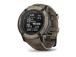 SMARTWATCH INSTINCT 2X SOLAR/TACTICAL 010-02805-02 GARMIN