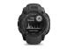 SMARTWATCH INSTINCT 2X SOLAR/GRAPHITE 010-02805-00 GARMIN