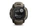 SMARTWATCH INSTINCT 2X SOLAR/TACTICAL 010-02805-02 GARMIN