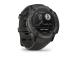 SMARTWATCH INSTINCT 2X SOLAR/GRAPHITE 010-02805-00 GARMIN