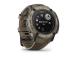 SMARTWATCH INSTINCT 2X SOLAR/TACTICAL 010-02805-02 GARMIN