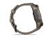 SMARTWATCH INSTINCT 2X SOLAR/TACTICAL 010-02805-02 GARMIN