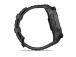 SMARTWATCH INSTINCT 2X SOLAR/GRAPHITE 010-02805-00 GARMIN