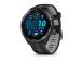 SMARTWATCH FORERUNNER 965/BLACK 010-02809-10 GARMIN