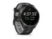 SMARTWATCH FORERUNNER 965/BLACK 010-02809-10 GARMIN