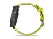 SMARTWATCH FORERUNNER 965/YELLOW 010-02809-12 GARMIN
