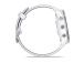 SMARTWATCH FORERUNNER 965/WHITEST. 010-02809-11 GARMIN