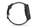 SMARTWATCH FORERUNNER 965/BLACK 010-02809-10 GARMIN