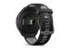 SMARTWATCH FORERUNNER 965/BLACK 010-02809-10 GARMIN