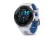 SMARTWATCH FORERUNNER 265/WHITEST. 010-02810-11 GARMIN