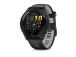SMARTWATCH FORERUNNER 265/BLACK 010-02810-10 GARMIN