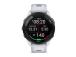 SMARTWATCH FORERUNNER 265/WHITEST. 010-02810-11 GARMIN