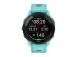 SMARTWATCH FORERUNNER 265/AQUA 010-02810-12 GARMIN